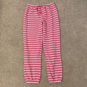 Gap Pajama Pants